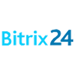 Bitrix24