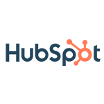 HUbSpot