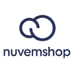 Nuvemshop