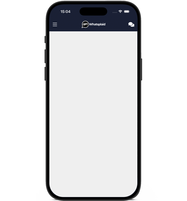 Smartphone