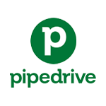 PipeDrive
