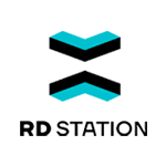 RD Station