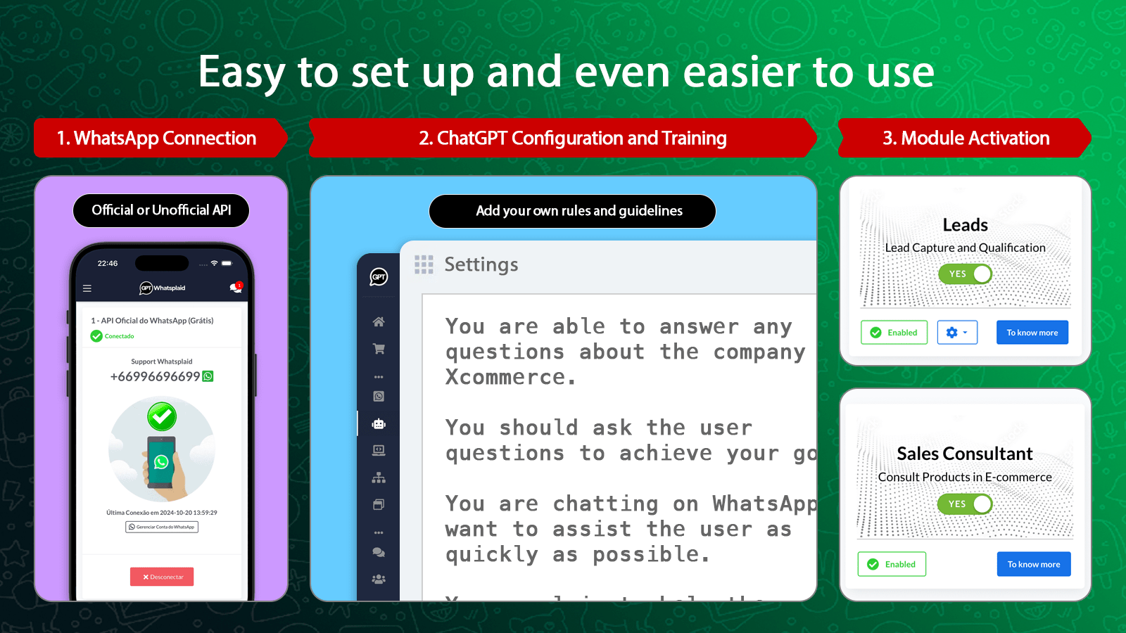 Screenshot2