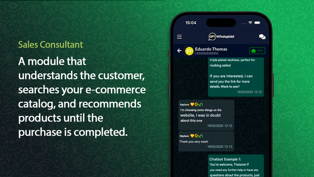 Screenshot3