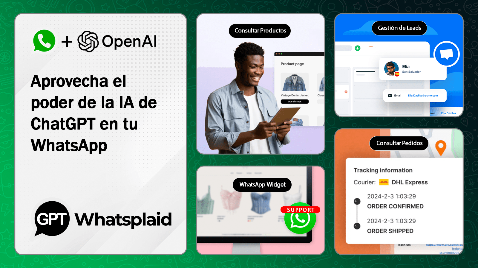 Screenshot1