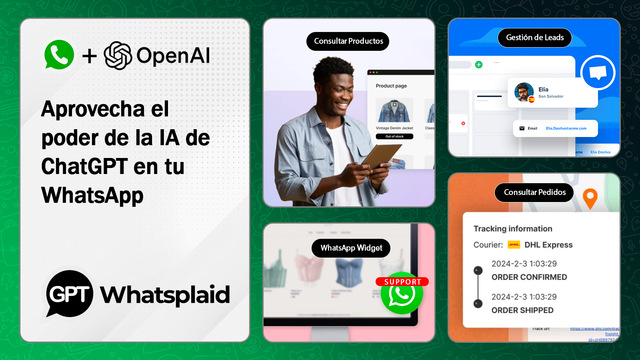 Screenshot1