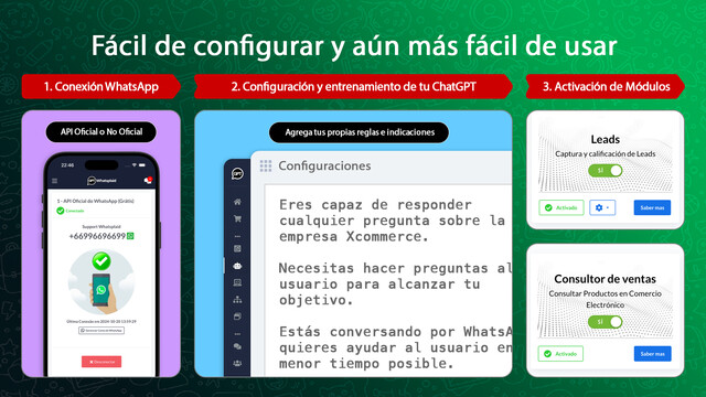 Screenshot2
