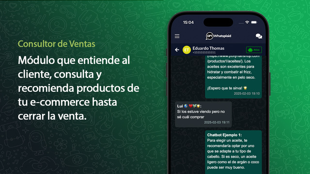Screenshot3