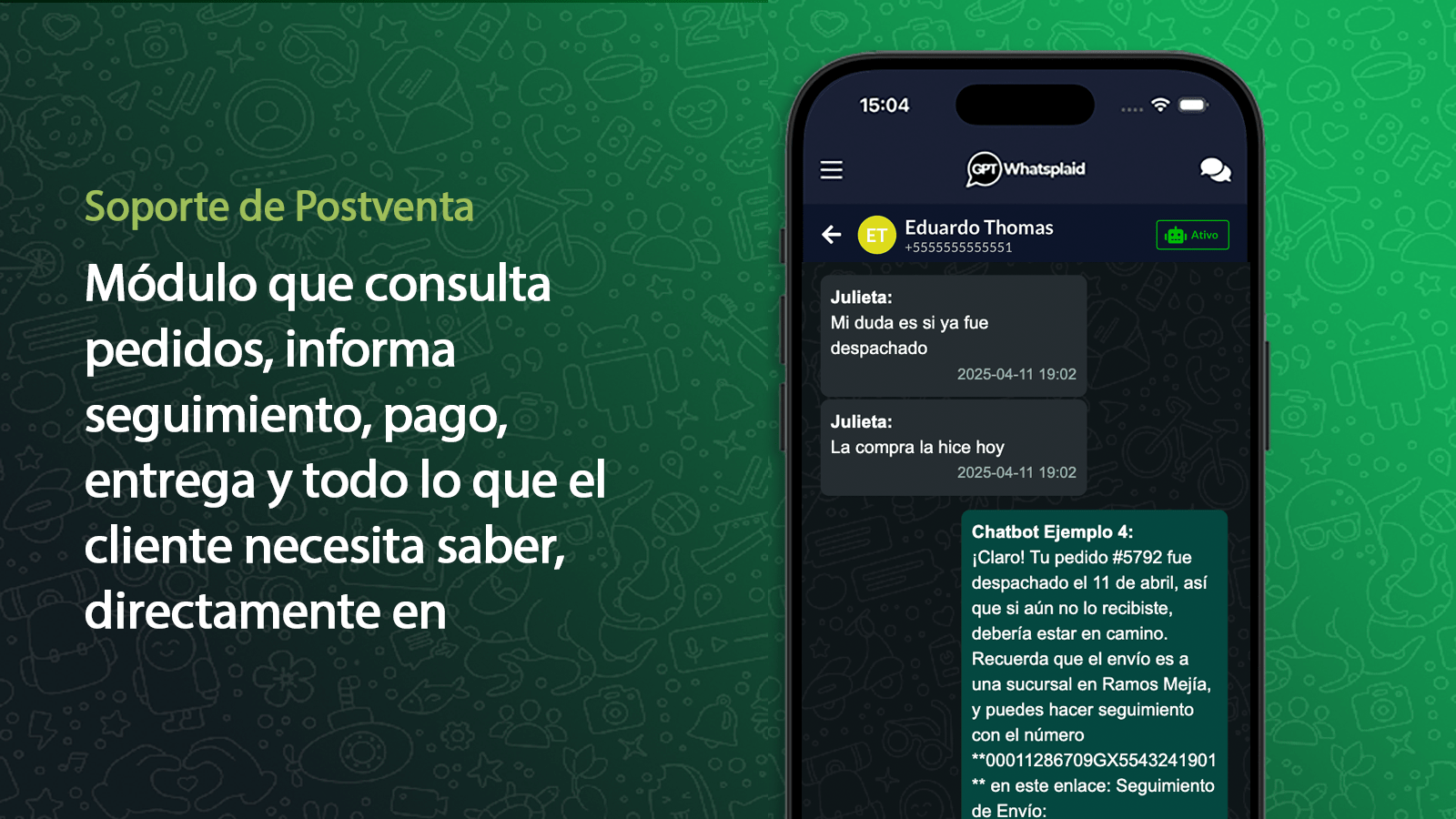 Screenshot4