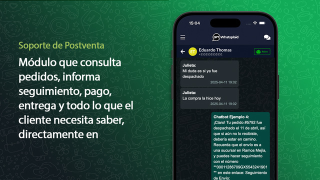 Screenshot4
