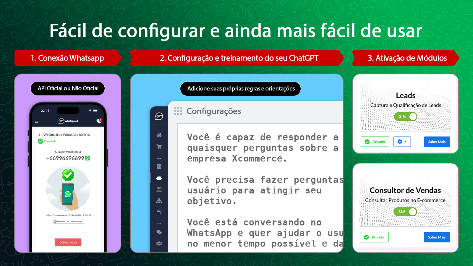 Screenshot2