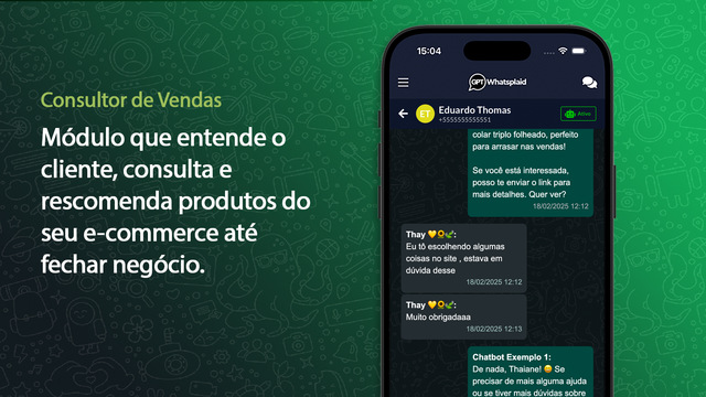 Screenshot3