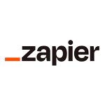 Zapier