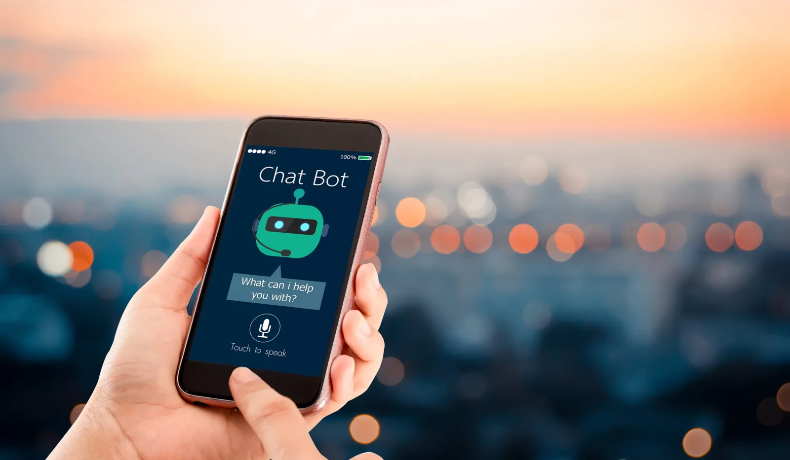 Nền tảng chatbot cho WhatsApp Business: cách so sánh