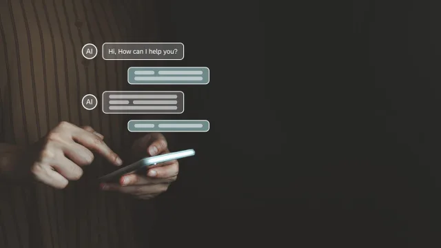 IA para vendas no WhatsApp Business: quando automatizar