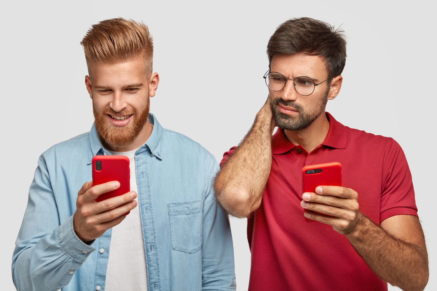 Agente de IA para WhatsApp: comparação com chatbots e atendimento humano