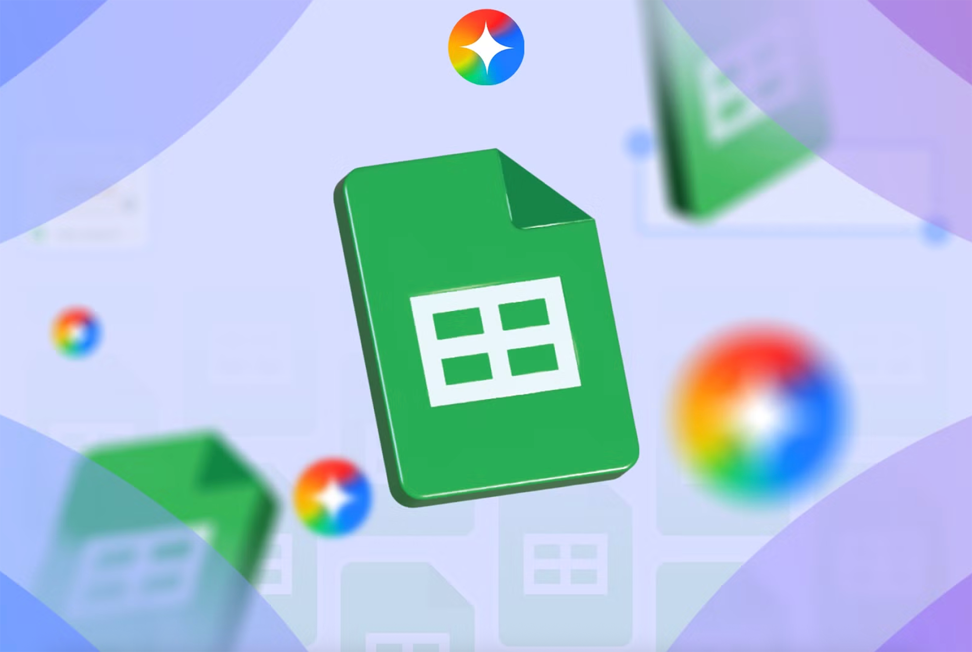 Como usar Google Sheets como base de conhecimento para IA no WhatsApp
