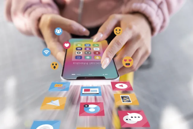 Automatisation du support sur WhatsApp Business : guide