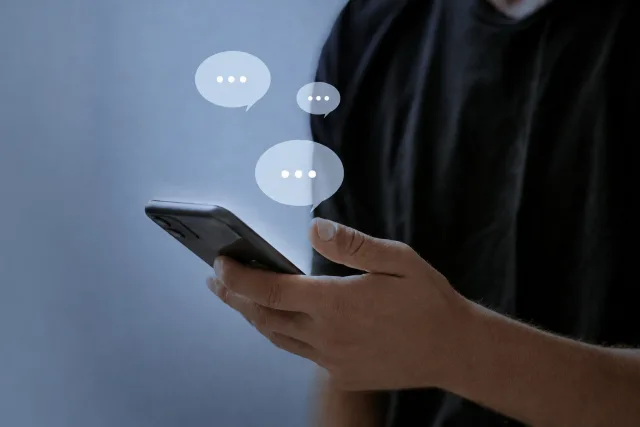 Whatsplaid of WATI: watter een om te kies vir WhatsApp Business?